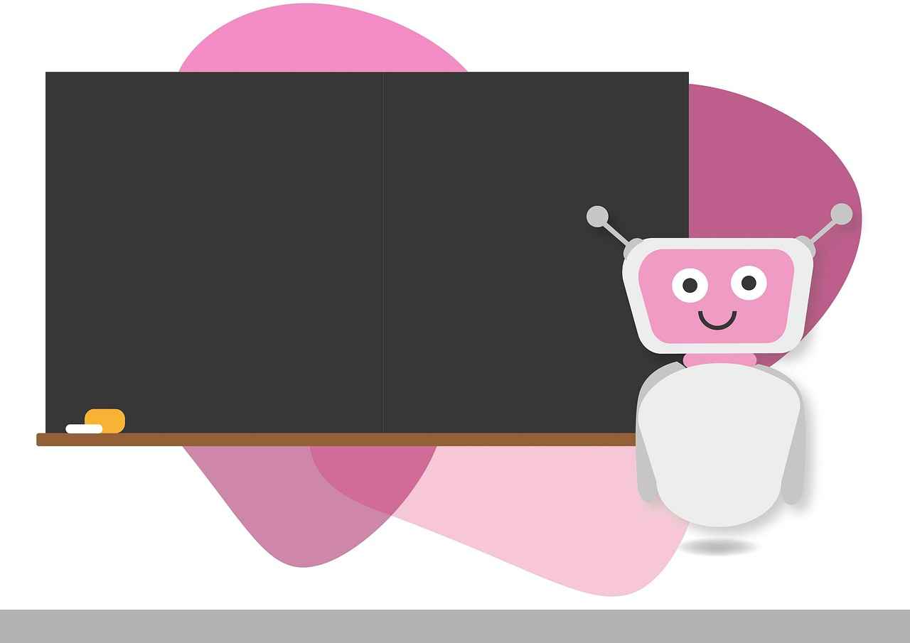 Robot Movie for Kids: Adventures with Artificial Intelligence 1 1. The Importance of Robot Movies in Children's Development