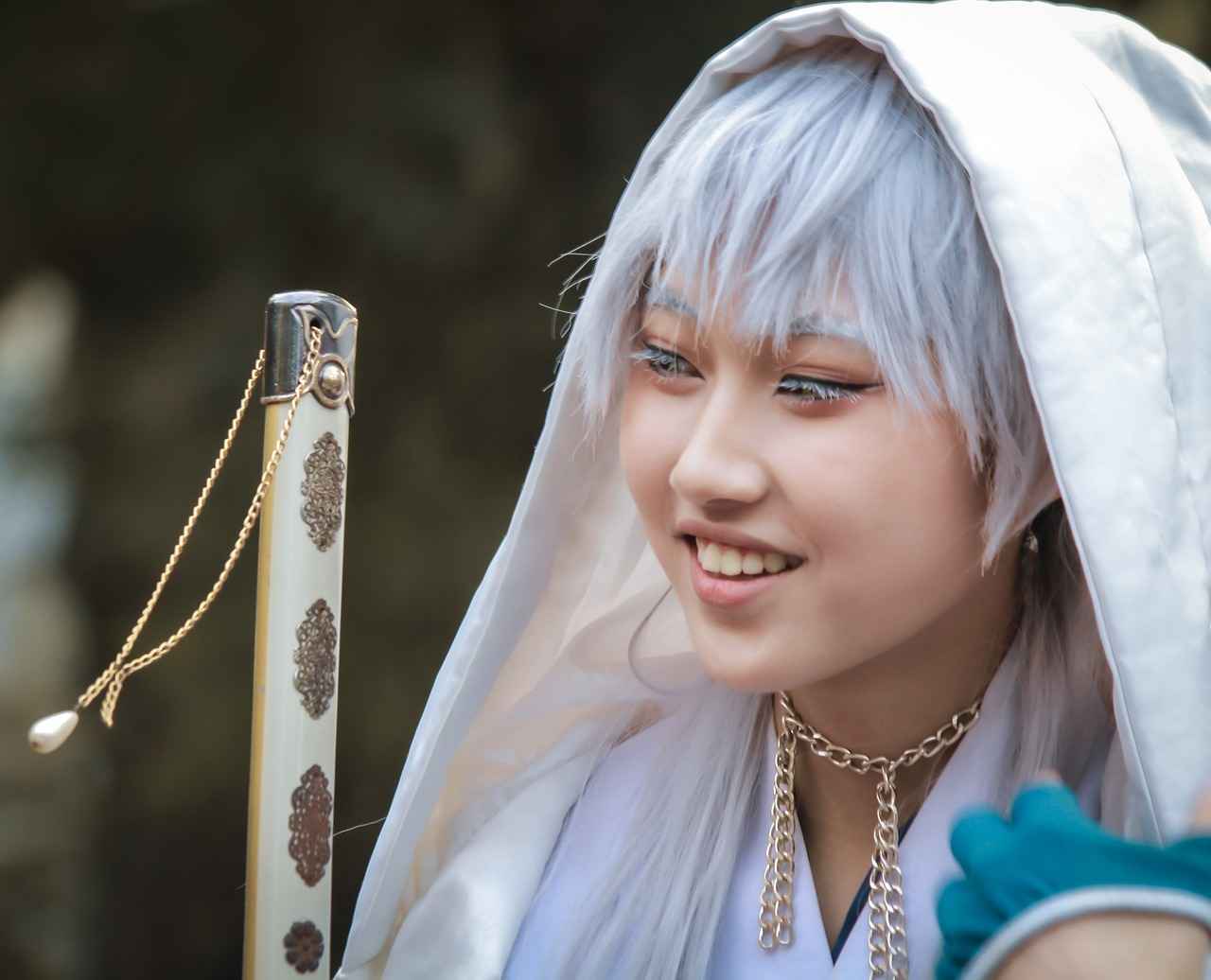 What Are the Best Spells for Arcane Tricksters?