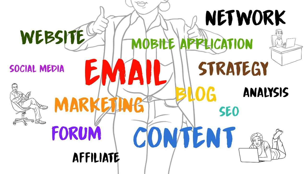 What Are the Benefits of Teamwork for Rogues?