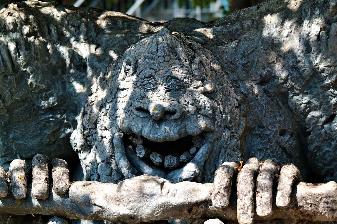 How Can You Optimize Your Rogue's Skills?