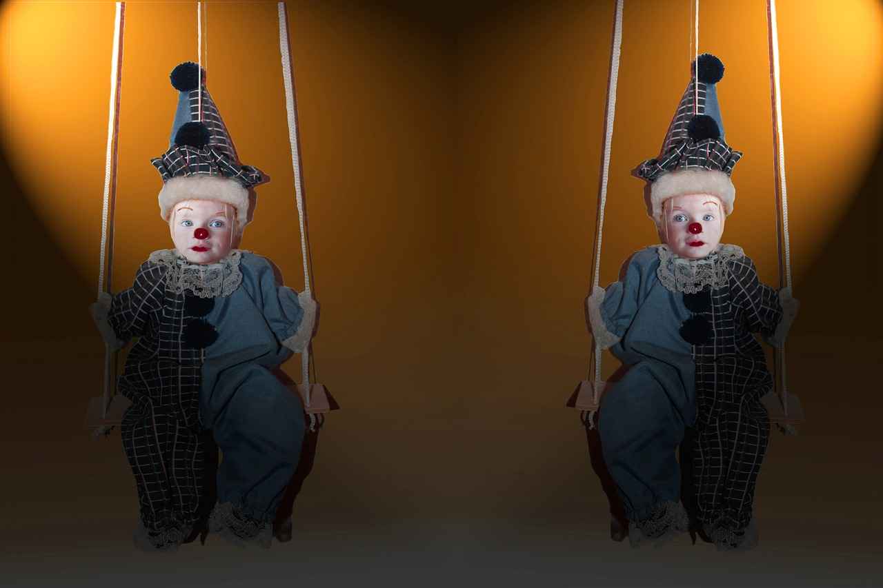 What Role Does Multiclassing Play for Rogues?