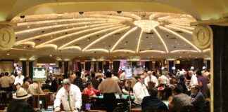 Rolling Riches Casino App Review: Real Winnings or Fake Hype? Rolling Riches Casino App Review: Real Winnings or Fake Hype?