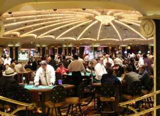 Rolling Riches Casino App Review: Real Winnings or Fake Hype? Rolling Riches Casino App Review: Real Winnings or Fake Hype?