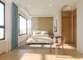 Romantic Honeymoon Bed Design Ideas for a Dreamy Setup Romantic Honeymoon Bed Design Ideas for a Dreamy Setup