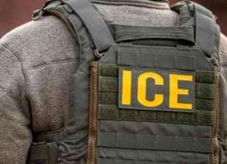 Roofing Company Faces ICE Raid Consequences roofing-company-faces-ce-raid-consequences