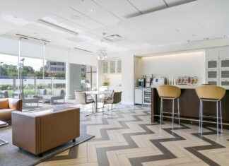 Room Divider Curtains vs. Folding Screens: Which is More Practical? Room Divider Curtains vs. Folding Screens: Which is More Practical?