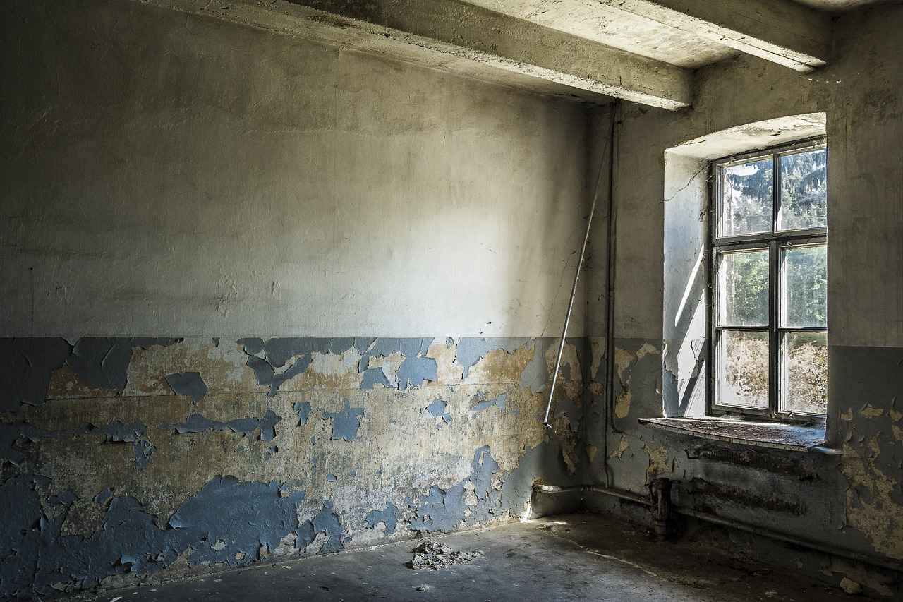 Installation and Maintenance: Which Is Easier?