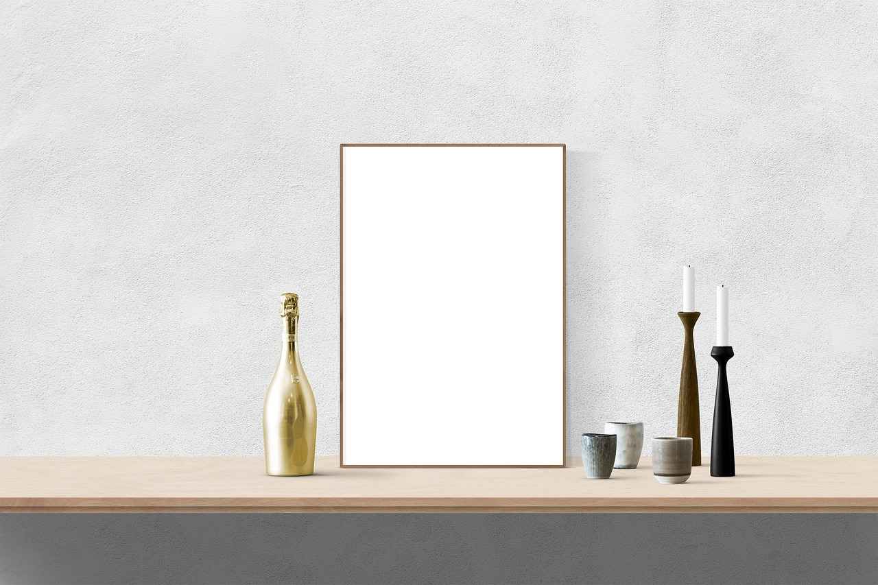 Personalizing Your Poster Bed Design