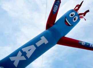 IRS Extends Tax Deadline for Florida and 8 Other States rs-extends-tax-deadline-for-florida-and-8-other-states