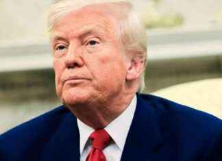 IRS Head Resigns After Data-Sharing Deal with DHS rs-head-resigns-after-data-sharing-deal-with-dhs