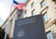 IRS Layoffs: Up to 25% Workforce Reduction Plan rs-layoffs-up-to-25-workforce-reduction-plan