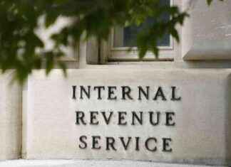IRS Rules on Including Freeloading Relatives as Hardship rs-rules-on-ncluding-freeloading-relatives-as-hardship