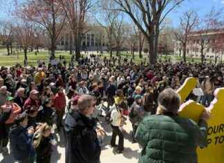 IRS to Decide Harvard Tax-Exempt Status Soon: Sources rs-to-decide-harvard-tax-exempt-status-soon-sources