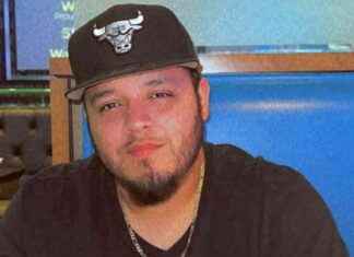 Rubio’s Communication with El Salvador’s Bukele on Abrego Garcia: Insider Insights rubios-communication-with-el-salvadors-bukele-on-abrego-garcia-nsider-nsights