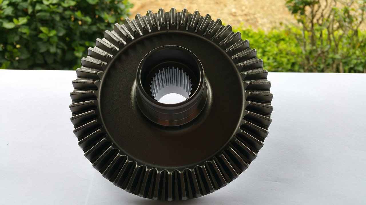 What Are the Environmental Considerations When Using Game Bags?