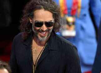 Russell Brand Accused of Rape and Sexual Assault in UK russell-brand-accused-of-rape-and-sexual-assault-in-uk