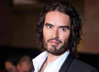 Russell Brand Charged with Rape and Sexual Assault russell-brand-charged-with-rape-and-sexual-assault