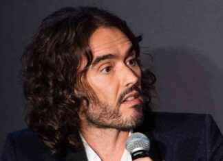 Russell Brand Charged with Rape and Sexual Assault in UK russell-brand-charged-with-rape-and-sexual-assault-in-uk