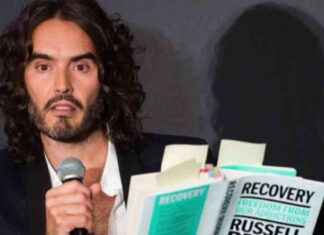 Russell Brand Denies Rape and Sexual Assault Allegations russell-brand-denies-rape-and-sexual-assault-allegations