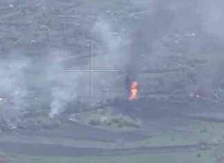 Russian Troops Confirm North Korean Presence in Ukraine & Retake Kursk Region russian-troops-confirm-north-korean-presence-in-ukraine-retake-kursk-region