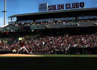 Sacramento River Cats Controversy: Gold Diggers Name Insults Women sacramento-river-cats-controversy-gold-diggers-name-nsults-women