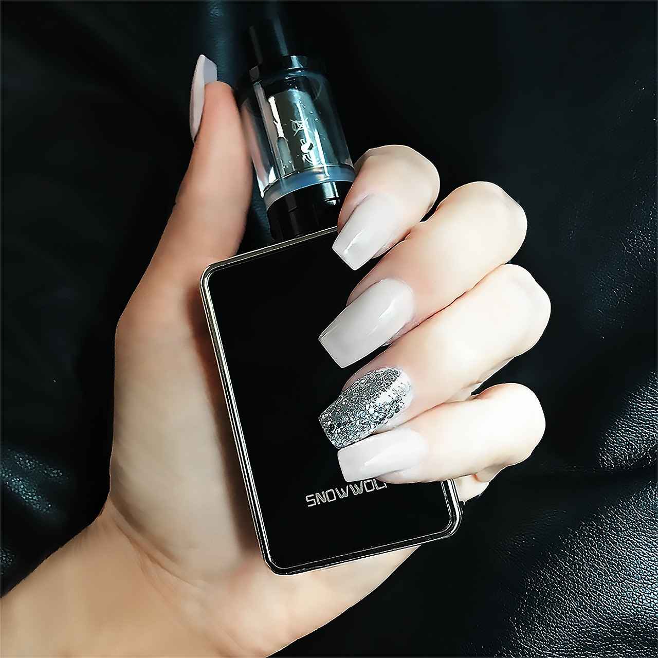 Which One Should You Choose?