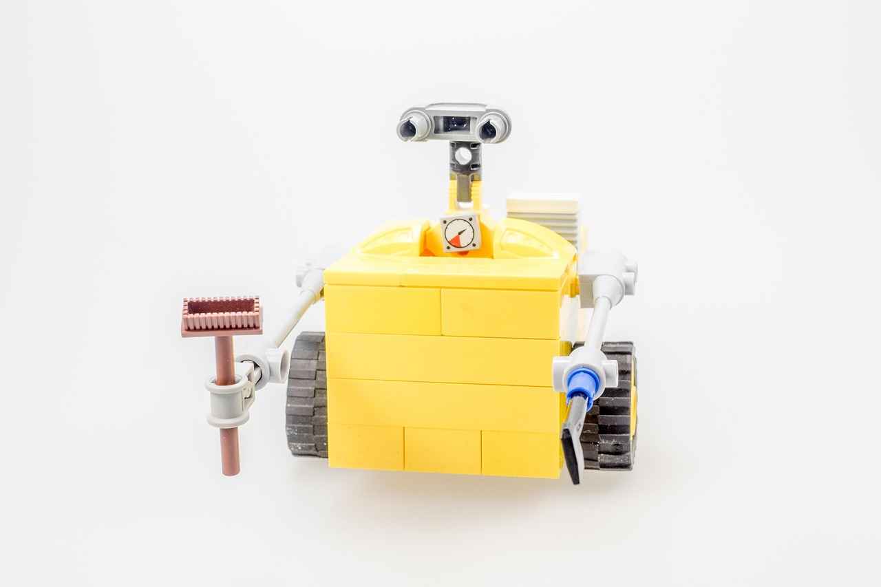 Salt Nic vs. Freebase E-Liquids: Which One Should You Choose? 6 What Are the Device Compatibility Issues?