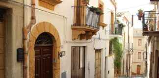 Sambuca Shots Explained: How to Drink This Fiery Italian Classic Sambuca Shots Explained: How to Drink This Fiery Italian Classic