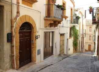 Sambuca Shots Explained: How to Drink This Fiery Italian Classic Sambuca Shots Explained: How to Drink This Fiery Italian Classic