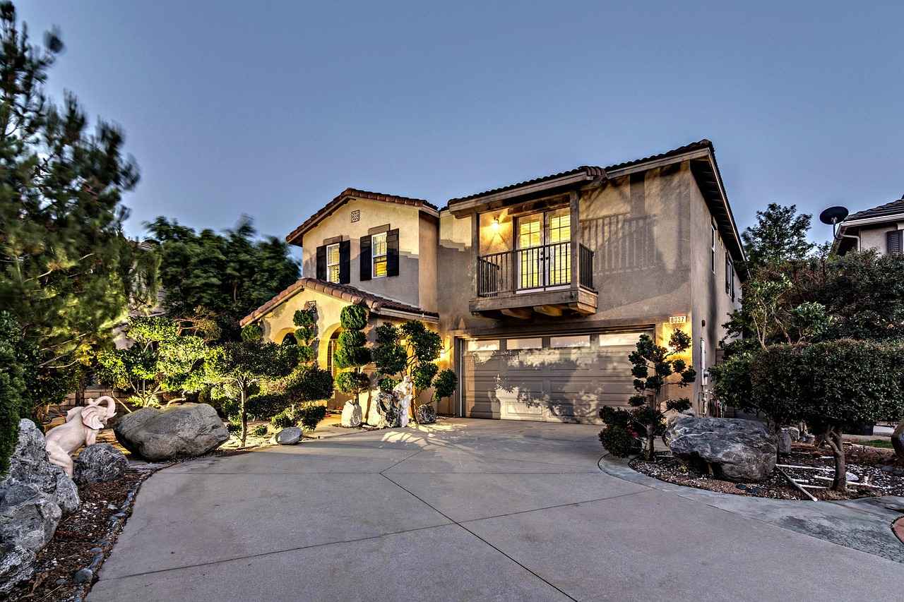 How Does Sambuca Compare to Other Anise-Flavored Liqueurs?