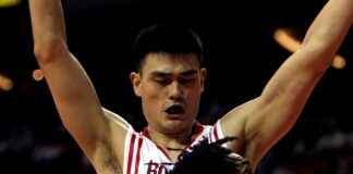 San Antonio Spurs vs Lakers: Match Player Stats Breakdown San Antonio Spurs vs Lakers: Match Player Stats Breakdown