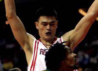 San Antonio Spurs vs Lakers: Match Player Stats Breakdown San Antonio Spurs vs Lakers: Match Player Stats Breakdown