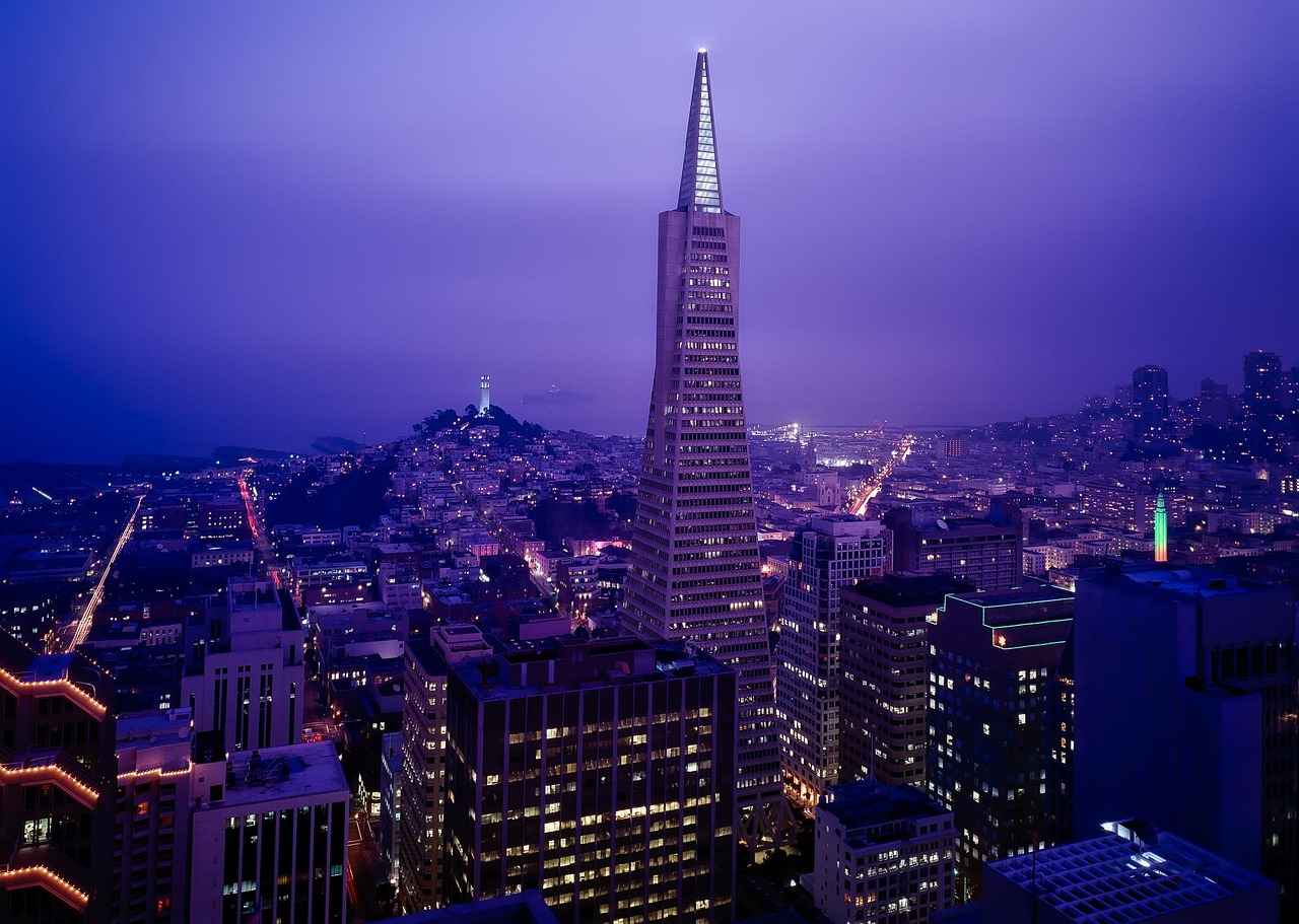 Key Players to Watch