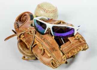 San Diego Padres vs. San Francisco Giants: Player Stats and Recap San Diego Padres vs. San Francisco Giants: Player Stats and Recap