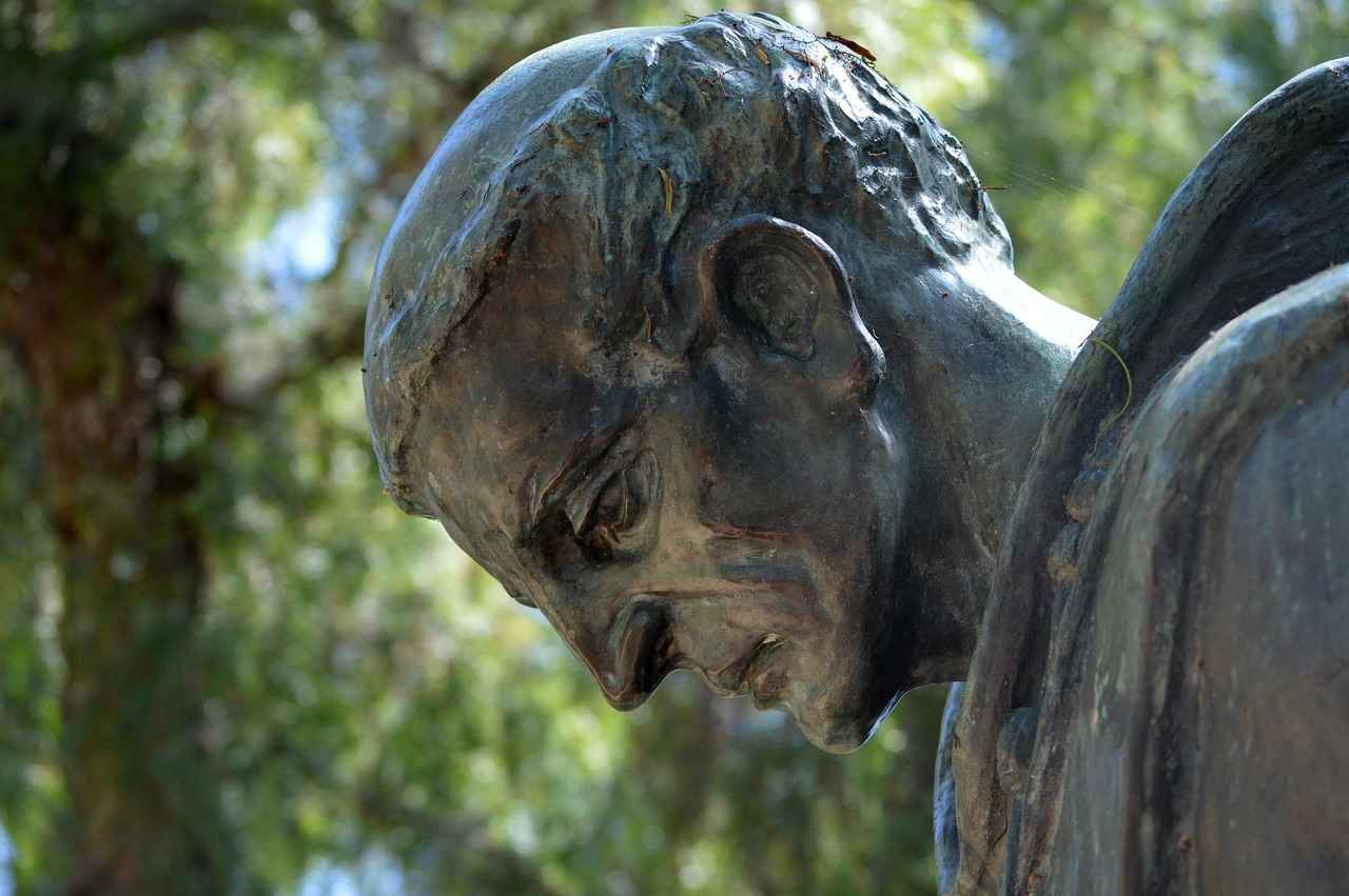 Recent Game Overview