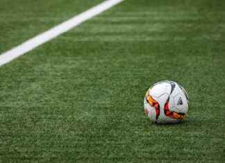 San Francisco 49ers vs. Seattle Seahawks: Player Stats and Game Highlights San Francisco 49ers vs. Seattle Seahawks: Player Stats and Game Highlights