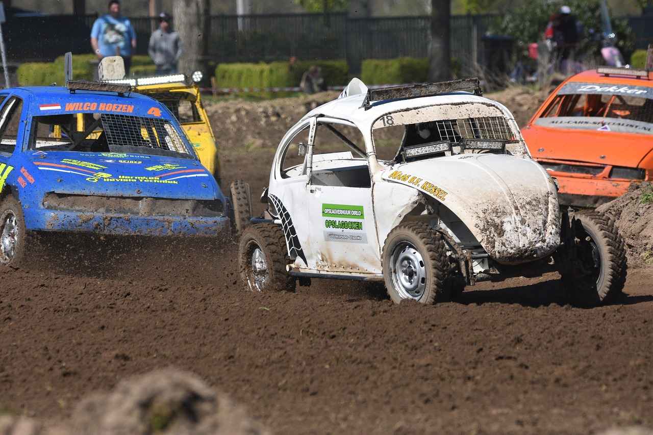 Historical Context of 49ers vs. Seahawks Rivalry