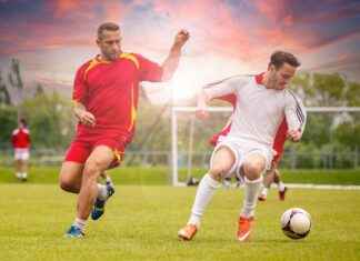 San Jose Earthquakes vs. Portland Timbers: Key Players and Game Recap San Jose Earthquakes vs. Portland Timbers: Key Players and Game Recap