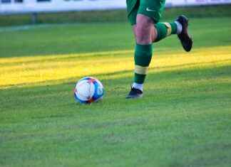 San Jose Earthquakes vs. Seattle Sounders FC: Player Stats and Highlights San Jose Earthquakes vs. Seattle Sounders FC: Player Stats and Highlights