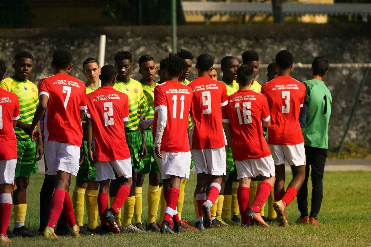 San Jose Earthquakes vs. Vancouver Whitecaps FC: Player Stats and Game Recap 4 Key Moments of the Match