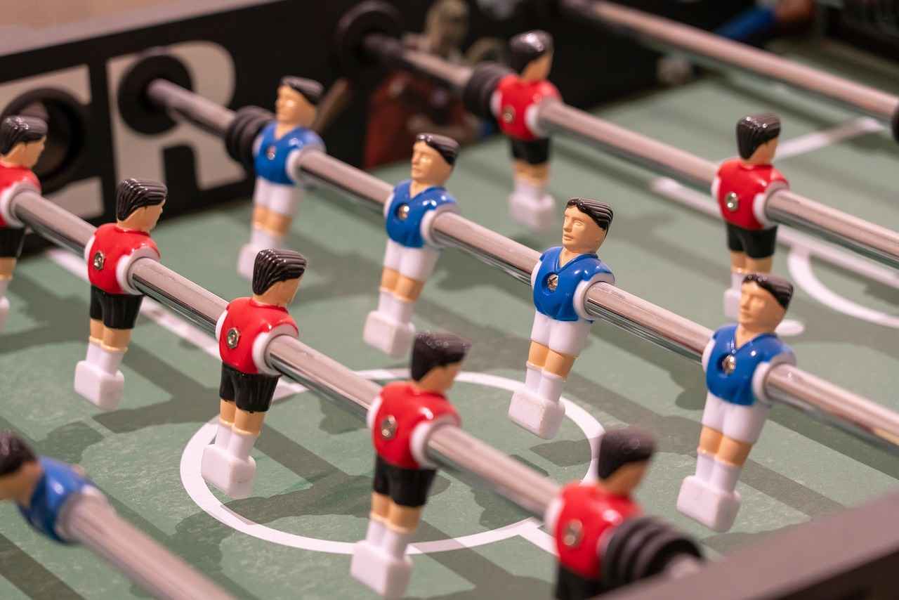 San Jose Earthquakes vs. Vancouver Whitecaps FC: Player Stats and Game Recap 3 Game Statistics Breakdown