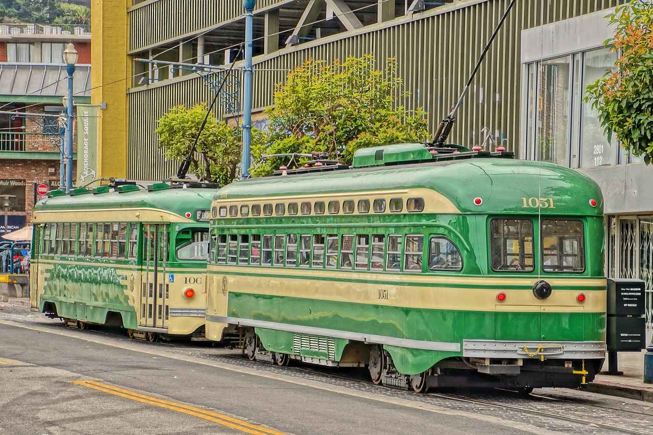 What Are Common Rituals Associated with San Judas Tadeo?