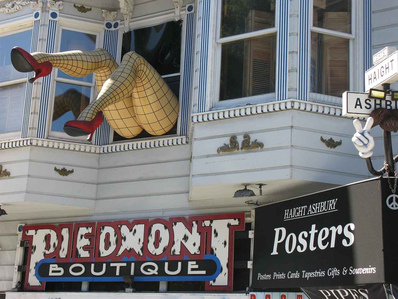 What Are Some Personal Testimonies of Miracles?