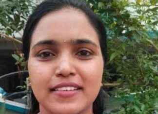 Sanction Faculty for Central Tribal University in Andhra Pradesh sanction-faculty-for-central-tribal-university-in-andhra-pradesh