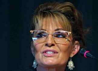 Sarah Palin’s Libel Suit Retrial Against The New York Times sarah-palins-libel-suit-retrial-against-the-new-york-times