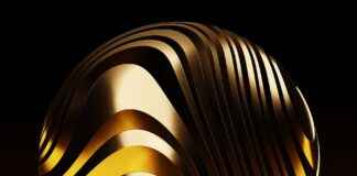 Scat Gold Bizarre Market Trend Shocking Niche Investors Globally Scat Gold Bizarre Market Trend Shocking Niche Investors Globally