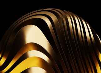 Scat Gold Bizarre Market Trend Shocking Niche Investors Globally Scat Gold Bizarre Market Trend Shocking Niche Investors Globally