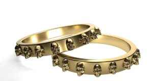 Scat Gold: What It Means and Why It’s Controversial Scat Gold: What It Means and Why It's Controversial