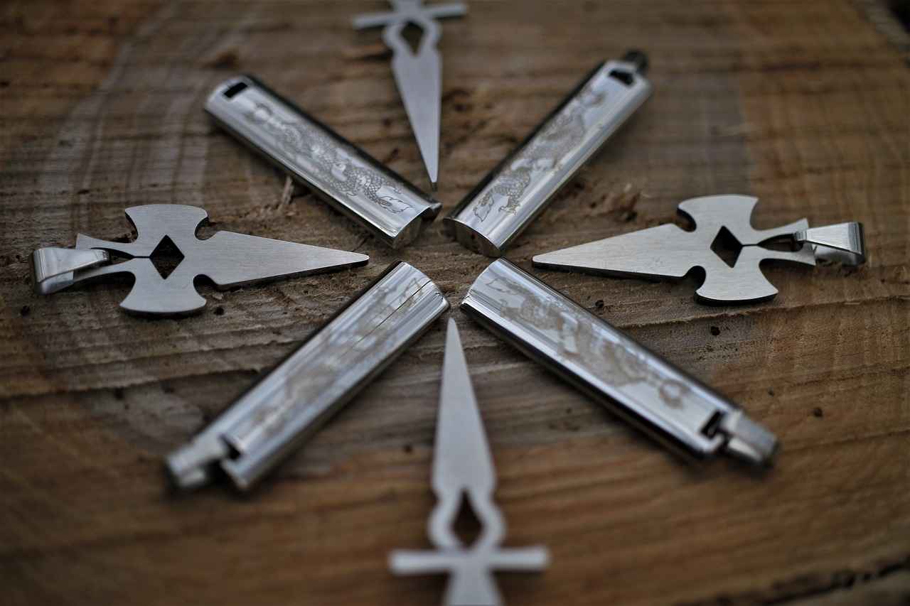 How to Engage with Scat Gold Critically