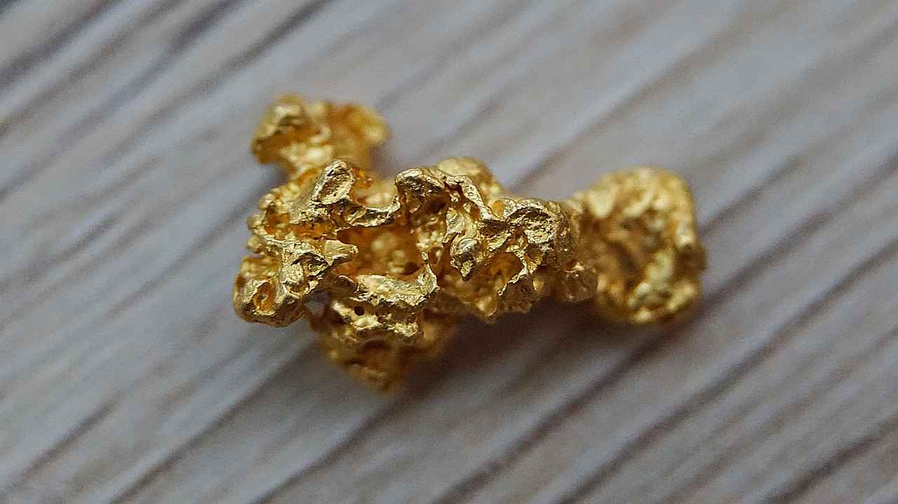 Controversies Surrounding Scat Gold